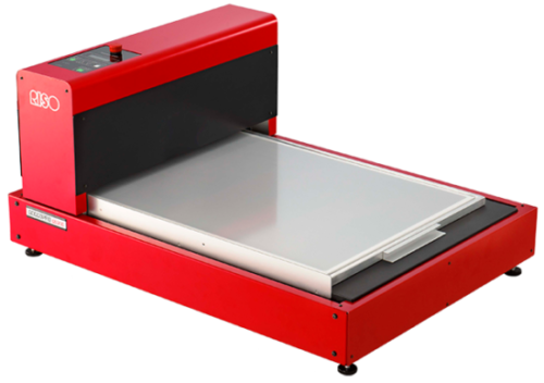 家電 GOCCOPRO QS200 GOCCOPRO QS200 – DIGITAL SCREEN MAKER SKU: GOCCOPRO QS200 – Screen