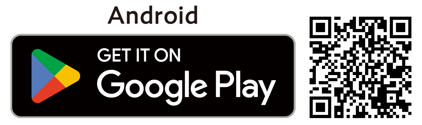 Google Play store