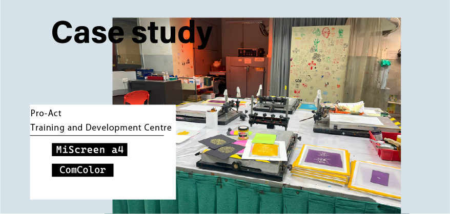 Pro-Act Training and Development Centre | GOCCOPRO Forum