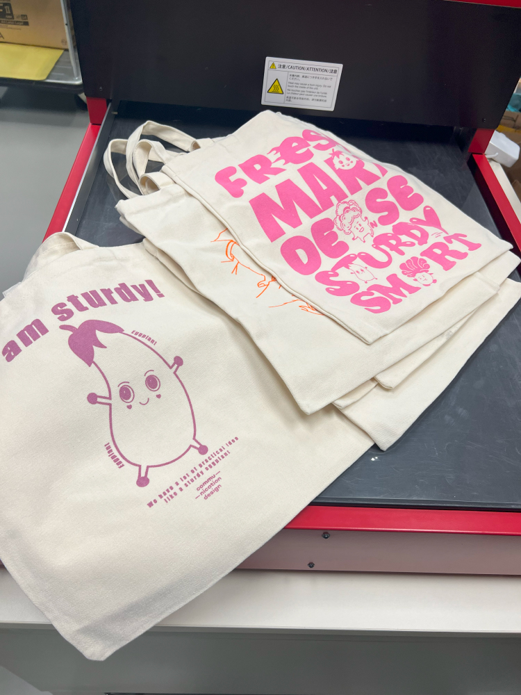 Students' artwork using MiScreen a4_01