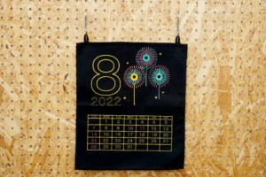 Mi_Calender Aug.2022 Tapestry_7c