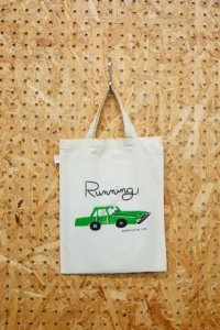 Mi_RetroCar Ecobag_2c
