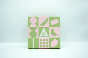 Mi_SpringIcons_Panel_Fabric_2c