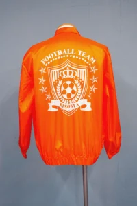 QS200_FootballTeam Blouson_1c