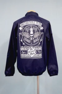 QS2536_Motorcycle club Blouson_1c