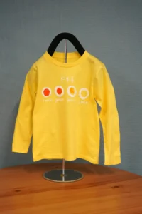 Mi_BoiledEgg Tshirt_2c