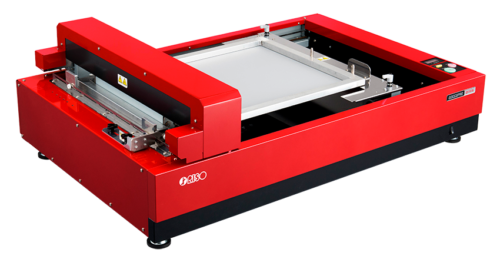 GOCCOPRO QS1836 - GOCCOPRO Forum