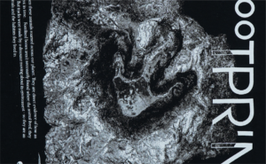 通常マスター印刷サンプル