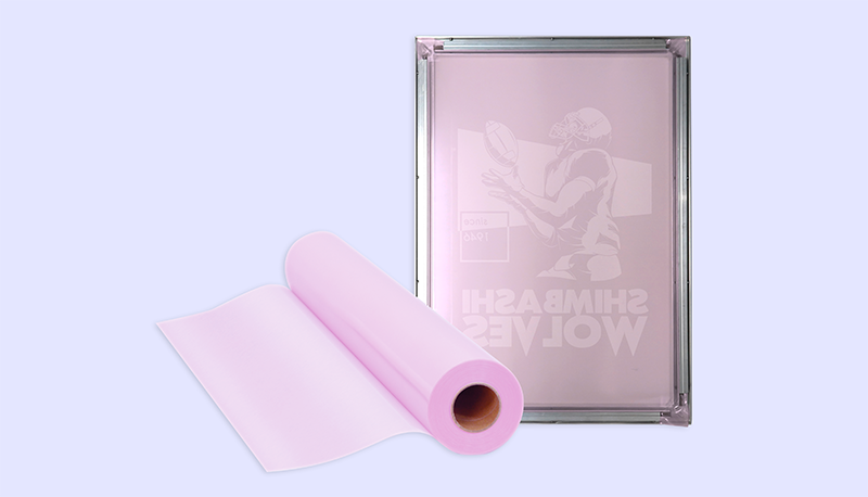 RISOデジタルスクリーンマスター Premium - GOCCOPRO Forum