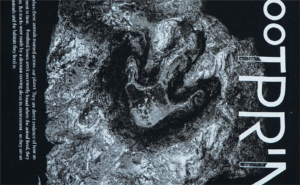 プレミアムマスター印刷サンプル