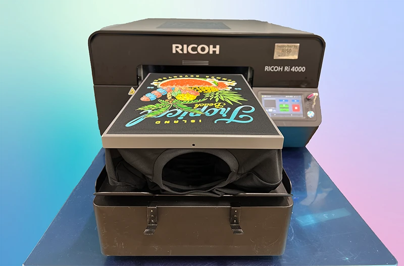 Ri4000