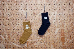 Mi_Bear socks_1c
