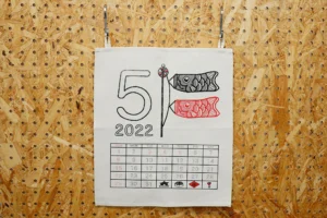 Mi_Calender202205 Tapestry_2c
