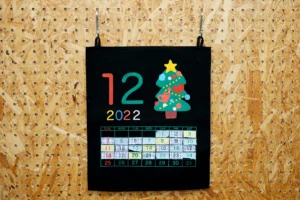 Mi_Calender202212 Tapestry_6c