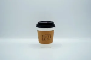 Mi_Coffee sleeve_1c