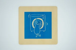 Mi_Dog&Laundry_Panel_Wood_1c
