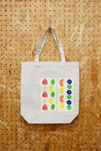 Mi_Fruitssandwich Totebag_9c