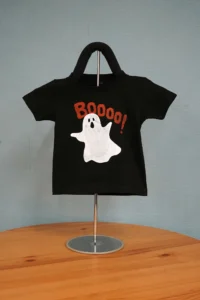 Mi_HalloweenGhost Tshirt_2c