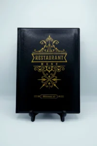 Mi_Menubook_1c