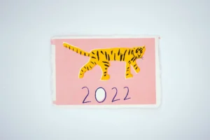 Mi_NewYearTiger Card2022_3c