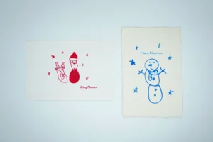Mi_XmasDoodle Card_1c