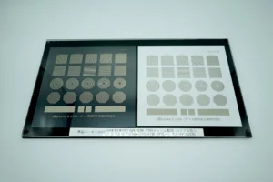 QS1836_Conductive pasteA
