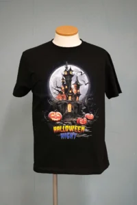 QS1836_HalloweenNight Tshirt_3c