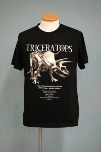 QS1836_Triceratops Tshirt_3c