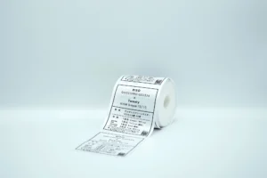 QS2536_Roll Tag