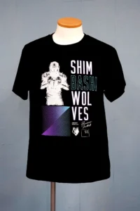 QS2536_WolvesGraphic Tshirt_3c