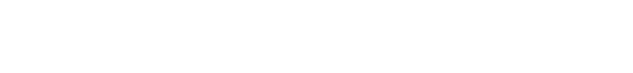 あなたはどっち派?